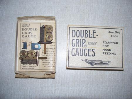image: Double Grip Gauge Pins 1.jpg
